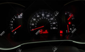 Hyundai Sorrento 2015 Black