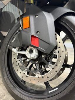 
										BMW S 1000 RR Full Option full									