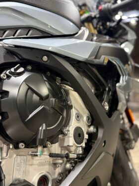 BMW S 1000 RR Full Option
