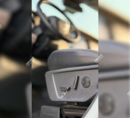 
										Used Ford Bronco Widetrack full									