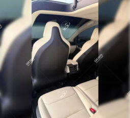 
										Used Tesla Model X full									