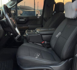 
										Used GMC Sierra full									