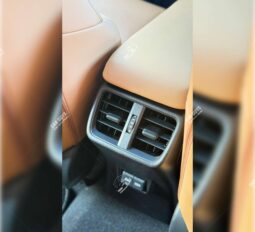 
										Used Lexus UX 200 full									