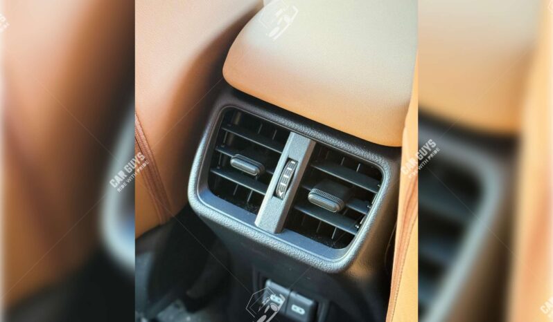 
								Used Lexus UX 200 full									