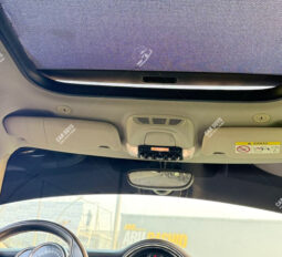 
										Used Mini Cooper Countryman full									