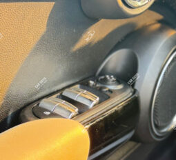 
										Used Mini Cooper Countryman full									