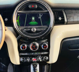 
										Used Mini Cooper Countryman full									