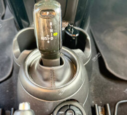 
										Used Mini Cooper Countryman full									