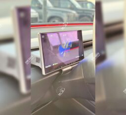 
										Used Tesla Model 3 Plus full									