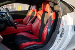 
										Acura NSX COUPE full									