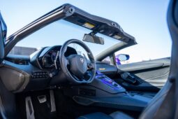 
										Porsche 911 TURBO CABRIOLET full									