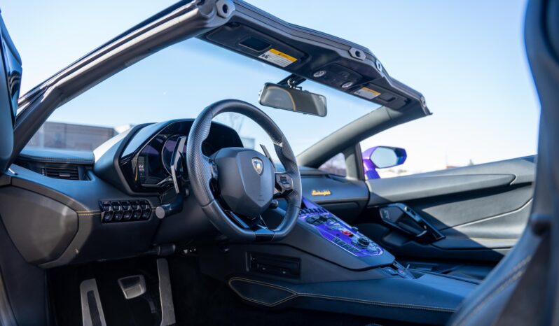 
								Porsche 911 TURBO CABRIOLET full									