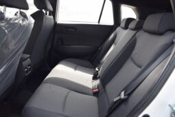 
										Toyota Frontlander full									