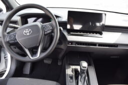 
										Toyota Frontlander full									