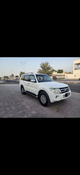 Used MITSUBISHI MIRAGE ES