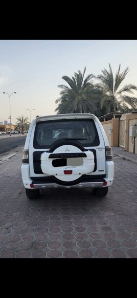 Used MITSUBISHI MIRAGE ES