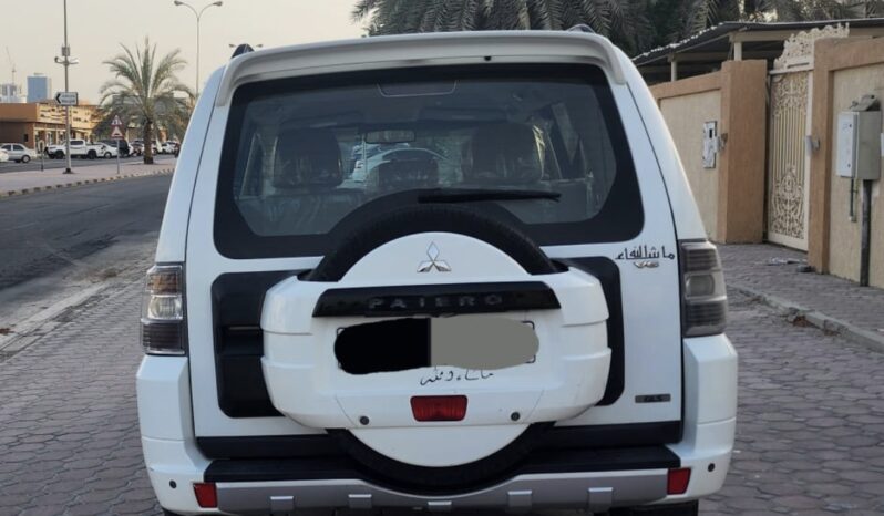 
								Used MITSUBISHI MIRAGE ES full									