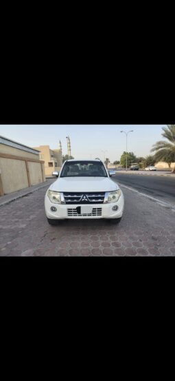 
										Used MITSUBISHI MIRAGE ES full									