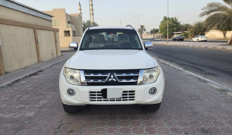 
								Used MITSUBISHI MIRAGE ES full									