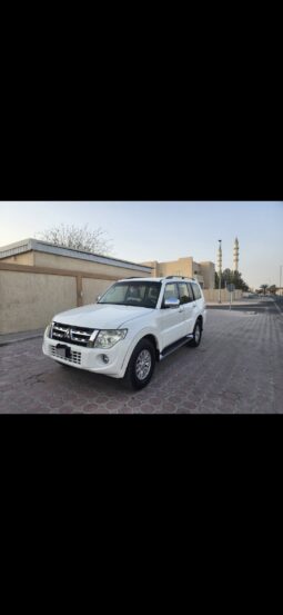 
										Used MITSUBISHI MIRAGE ES full									