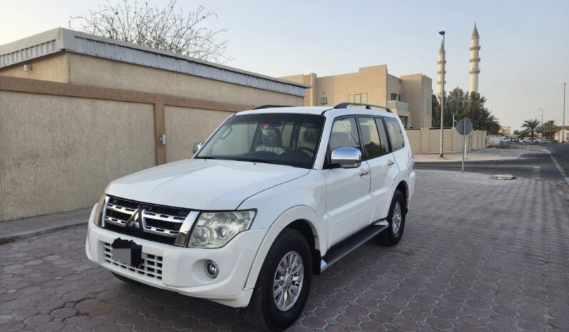 
								Used MITSUBISHI MIRAGE ES full									