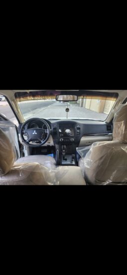 
										Used MITSUBISHI MIRAGE ES full									