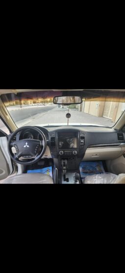 
										Used MITSUBISHI MIRAGE ES full									
