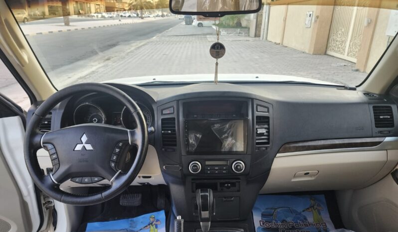 
								Used MITSUBISHI MIRAGE ES full									