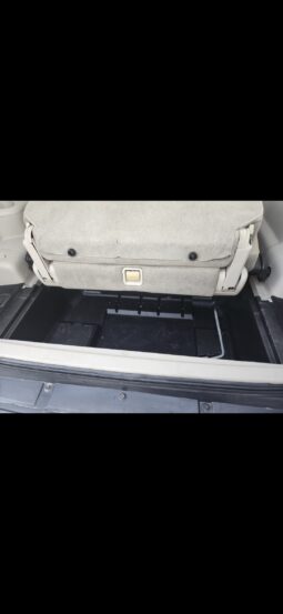 
										Used MITSUBISHI MIRAGE ES full									