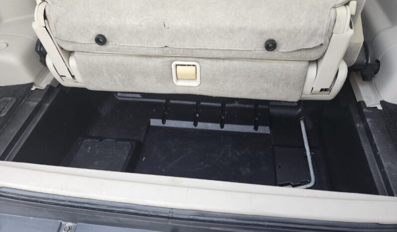 
								Used MITSUBISHI MIRAGE ES full									