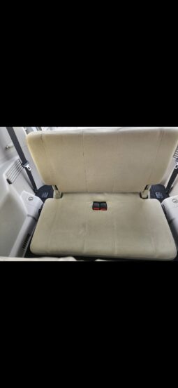 
										Used MITSUBISHI MIRAGE ES full									