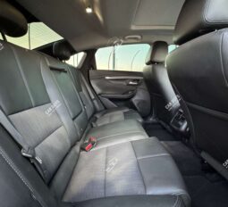 
										Used Chevrolet Impala LT full									