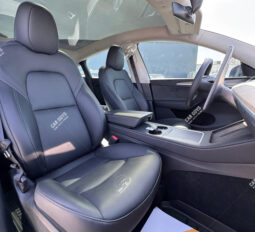 
										Used Tesla Y Long Range full									