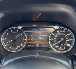 
										Used Nissan Altima full									