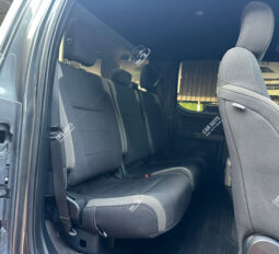 
										Used Ford Raptor SuperCab full									