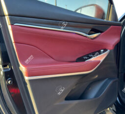 
										Used Changan CS75 Plus full									