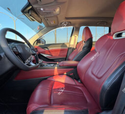 
										Used Changan CS75 Plus full									