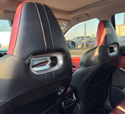 
										Used Changan CS75 Plus full									