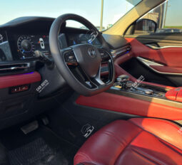 
										Used Changan CS75 Plus full									