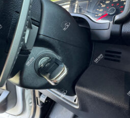 
										Used Ford Raptor F150 full									