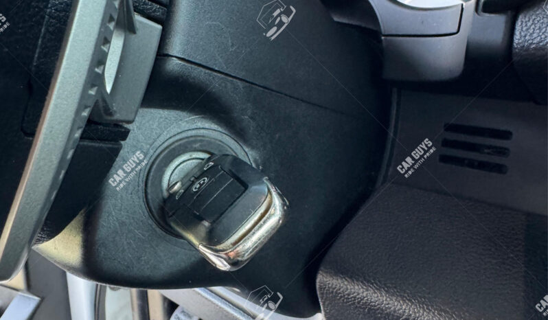 
								Used Ford Raptor F150 full									