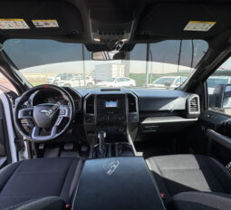 
										Used Ford Raptor F150 full									