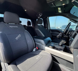 
										Used Ford Raptor F150 full									