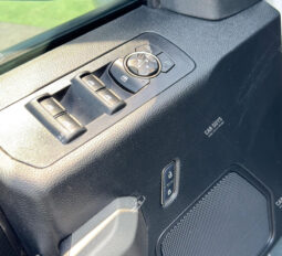 
										Used Ford Raptor F150 full									