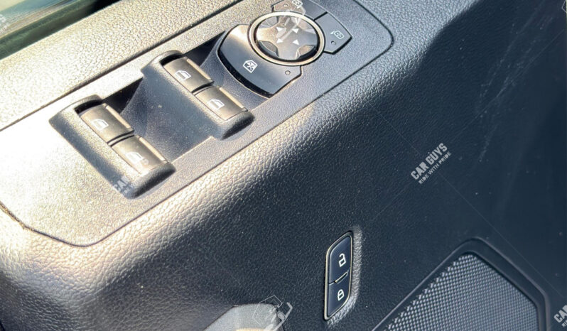 
								Used Ford Raptor F150 full									