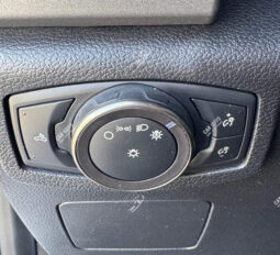 
										Used Ford Raptor F150 full									