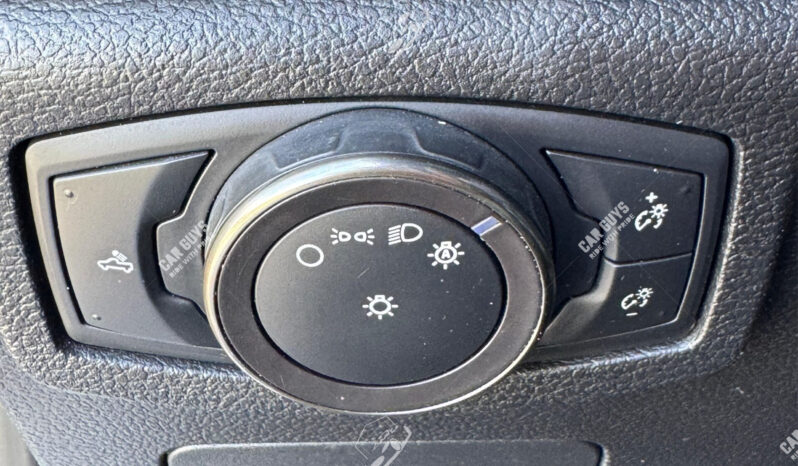 
								Used Ford Raptor F150 full									