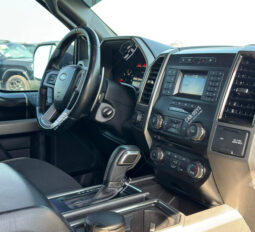 
										Used Ford Raptor F150 full									
