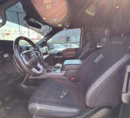 
										Used Ford Raptor F150 full									