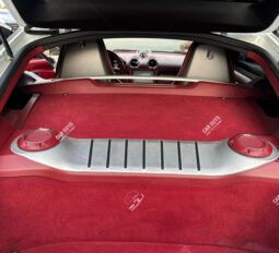 
										Used Porsche Cayman GTS full									